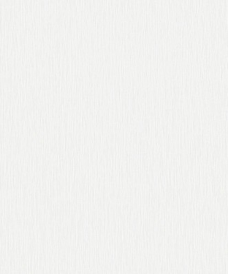 Afbeeldingen van Code Nature - 10212-31