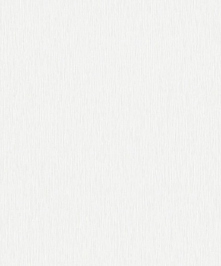 Afbeeldingen van Code Nature - 10212-31