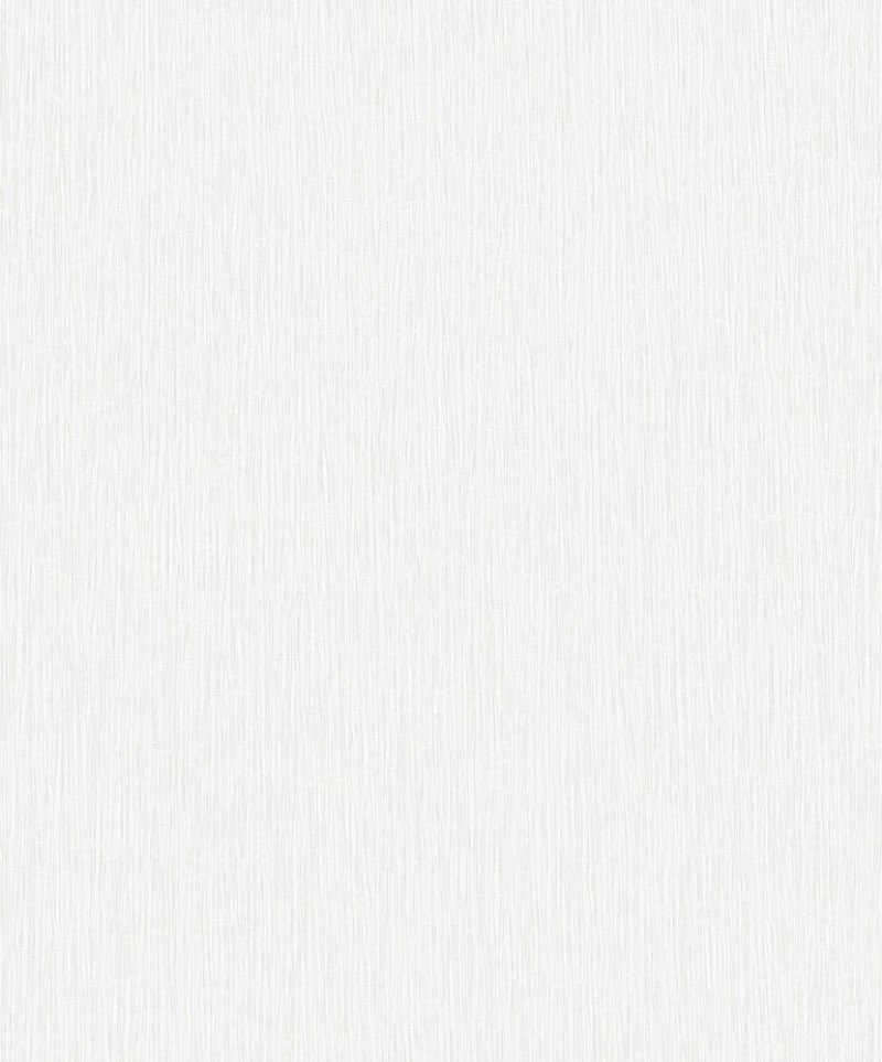 Picture of Code Nature - 10212-31