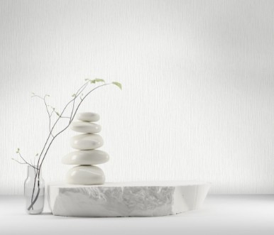 Afbeeldingen van Code Nature - 10212-31