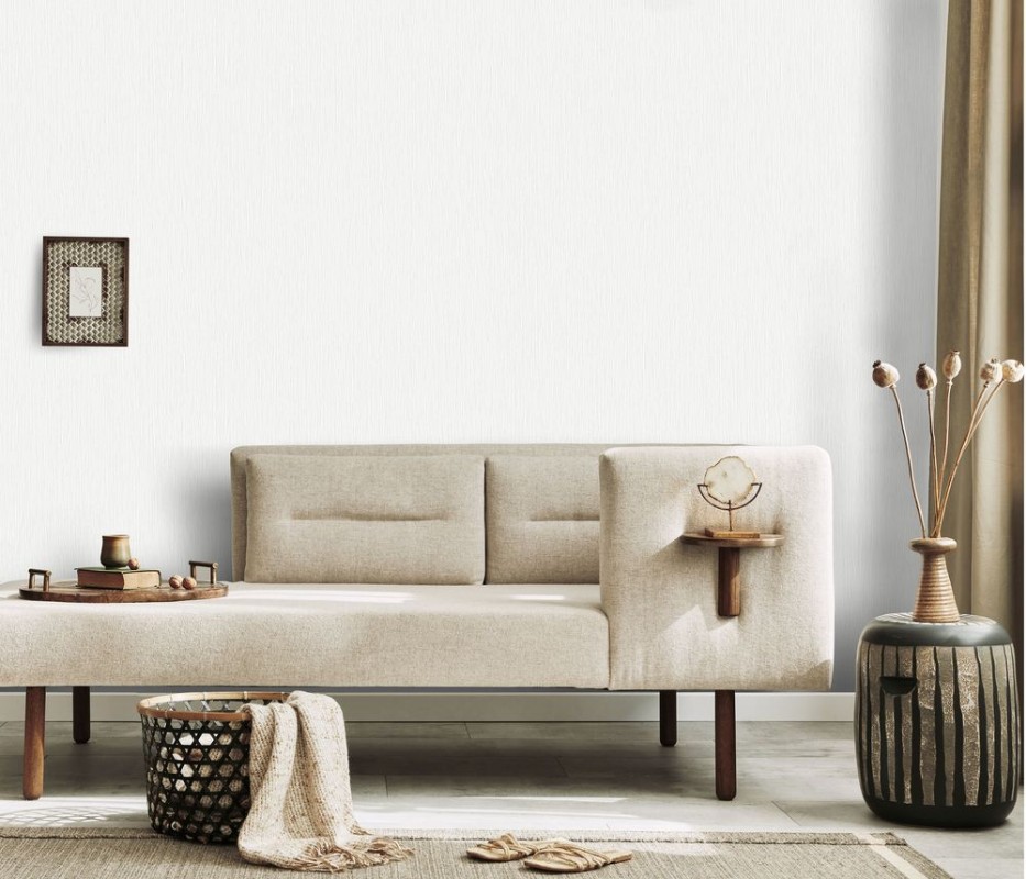 Picture of Code Nature - 10212-31