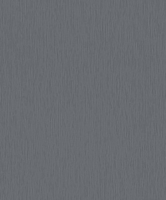 Picture of Code Nature - 10212-47