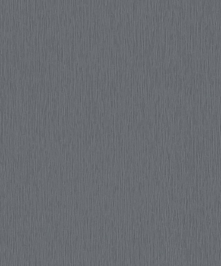 Afbeeldingen van Code Nature - 10212-47