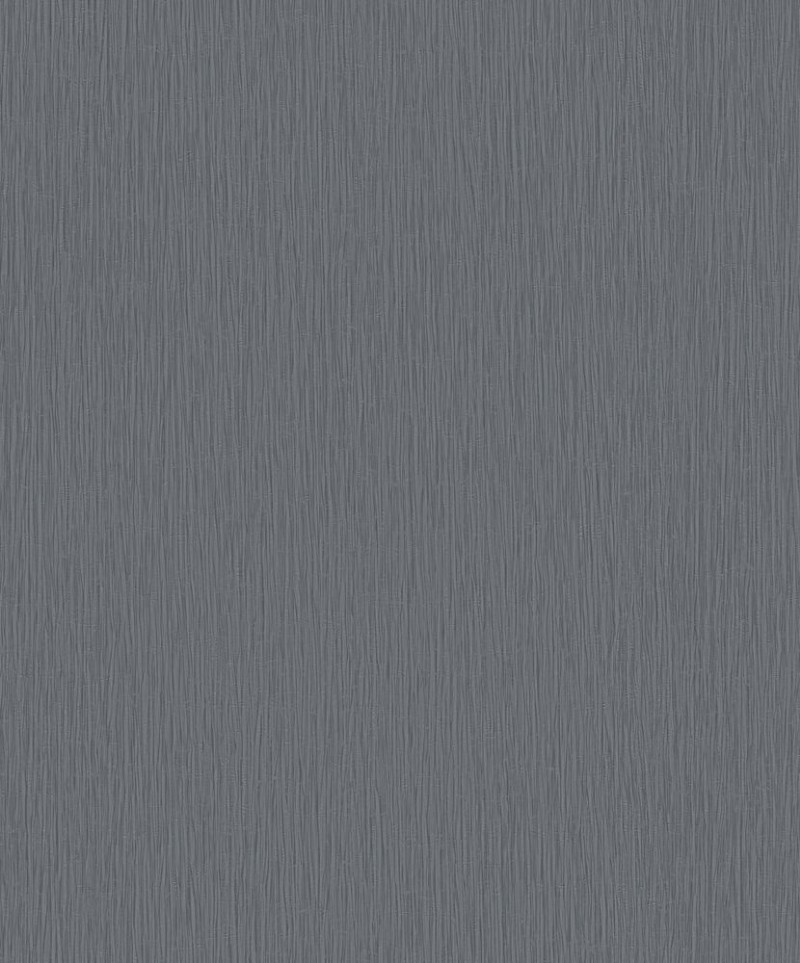 Picture of Code Nature - 10212-47