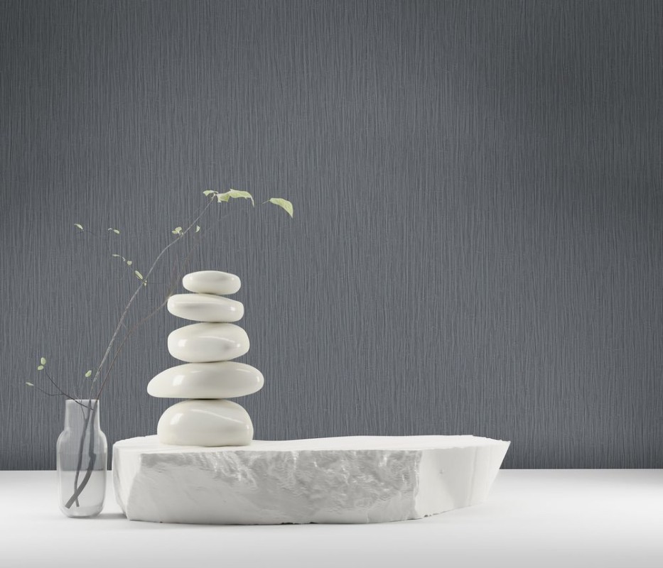 Picture of Code Nature - 10212-47