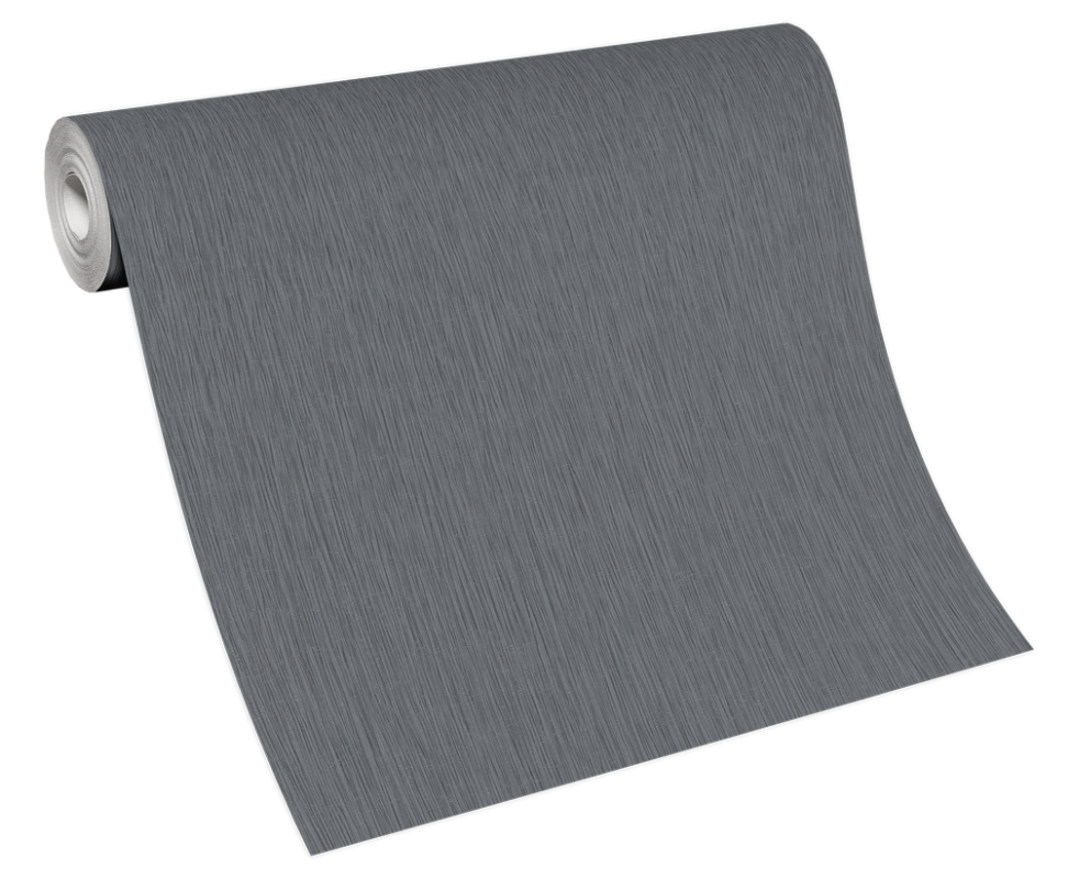 Picture of Code Nature - 10212-47