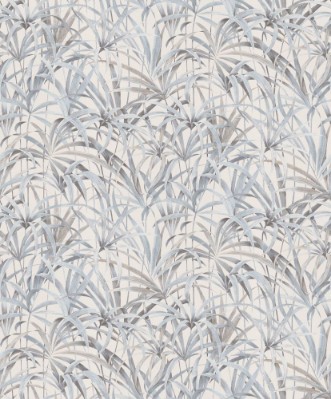 Bild på Code Nature - 10213-02