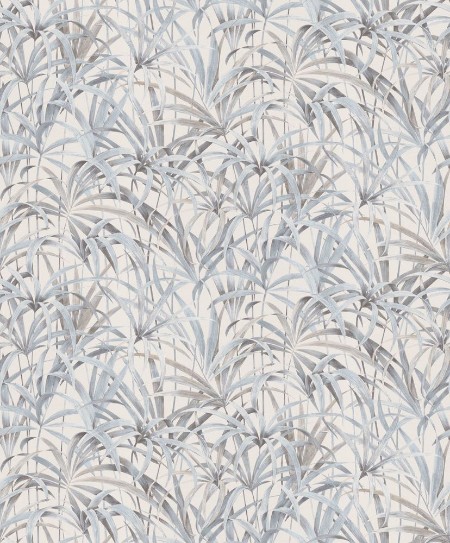 Afbeeldingen van Code Nature - 10213-02