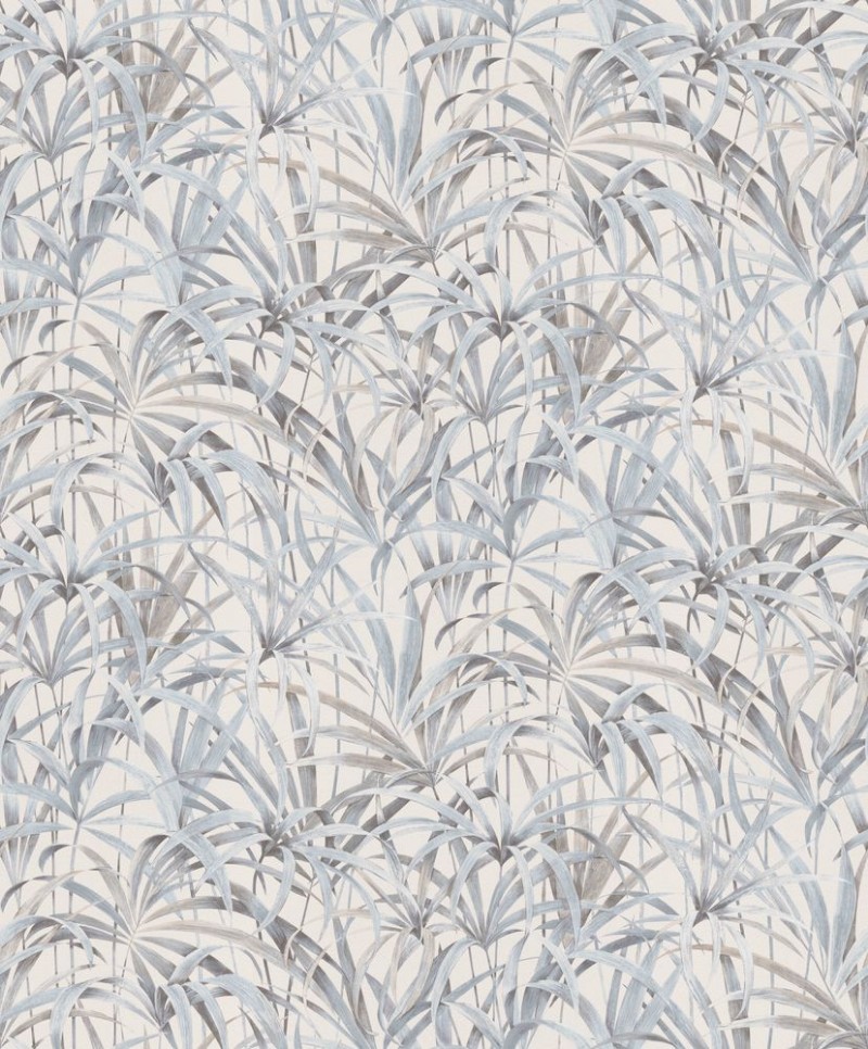 Picture of Code Nature - 10213-02