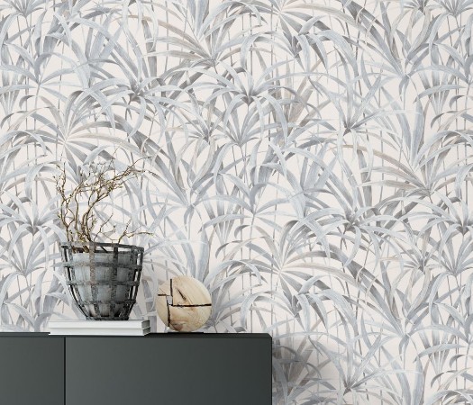 Afbeeldingen van Code Nature - 10213-02