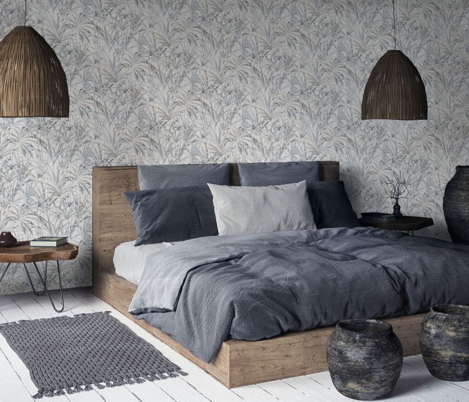 Picture of Code Nature - 10213-02