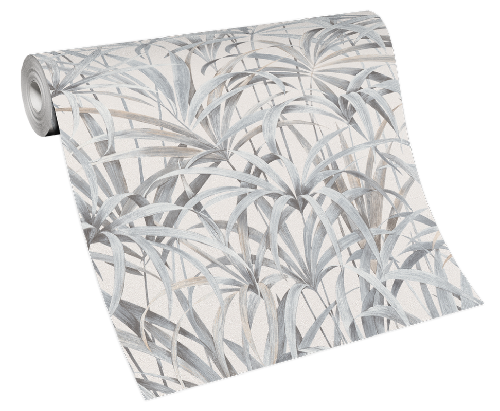 Picture of Code Nature - 10213-02