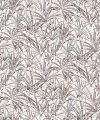 Image de Code Nature - 10213-10