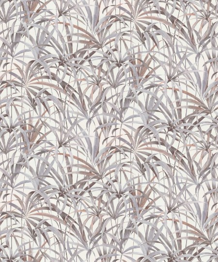 Afbeeldingen van Code Nature - 10213-10