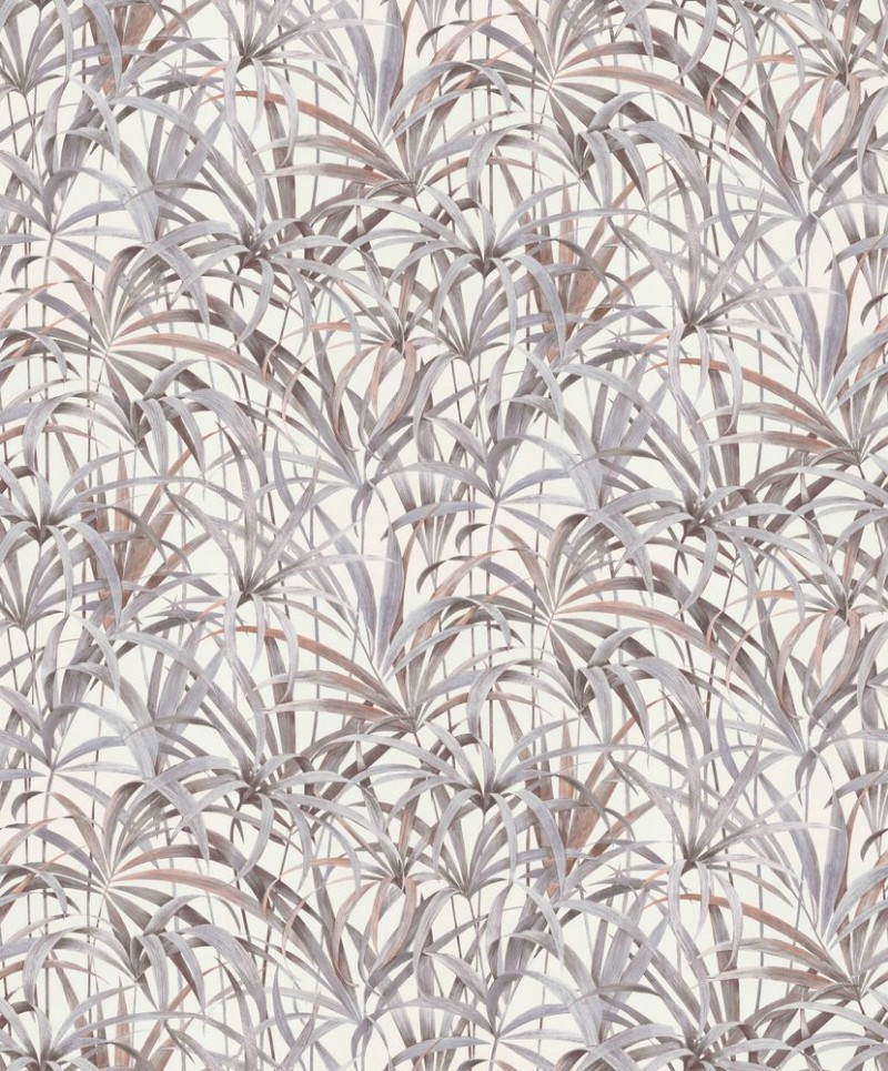 Bild von Code Nature - 10213-10