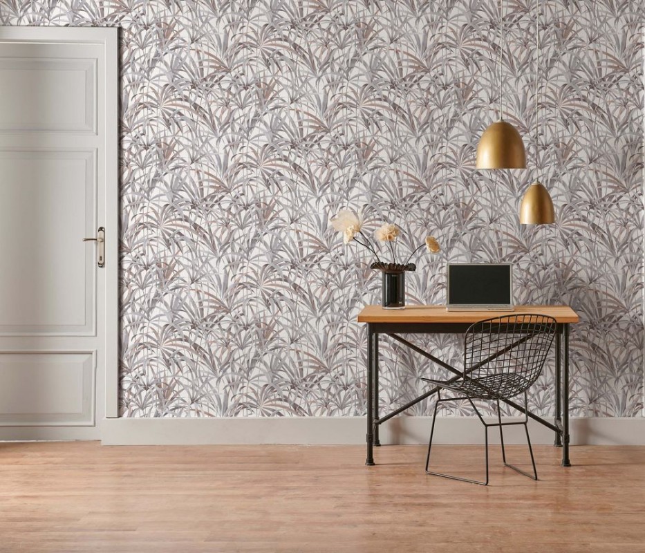 Bild von Code Nature - 10213-10