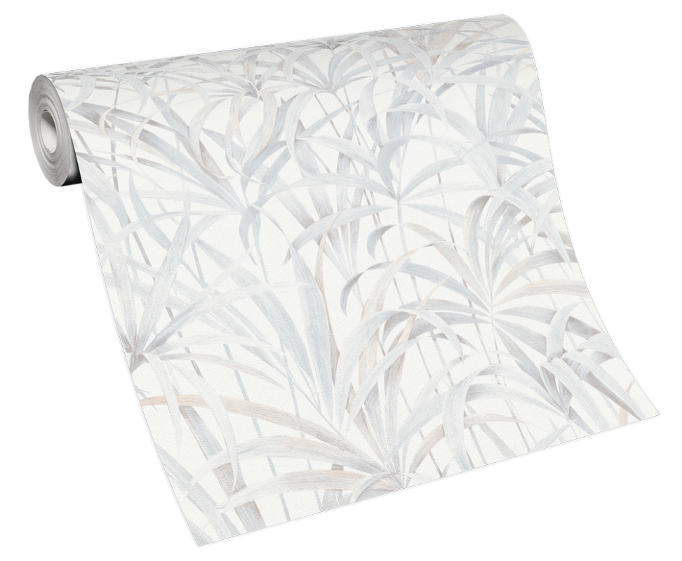 Image de Code Nature - 10213-14