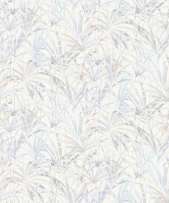 Image de Code Nature - 10213-14