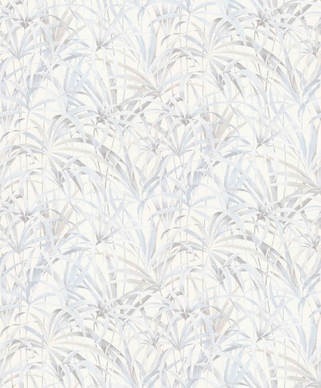 Afbeeldingen van Code Nature - 10213-14