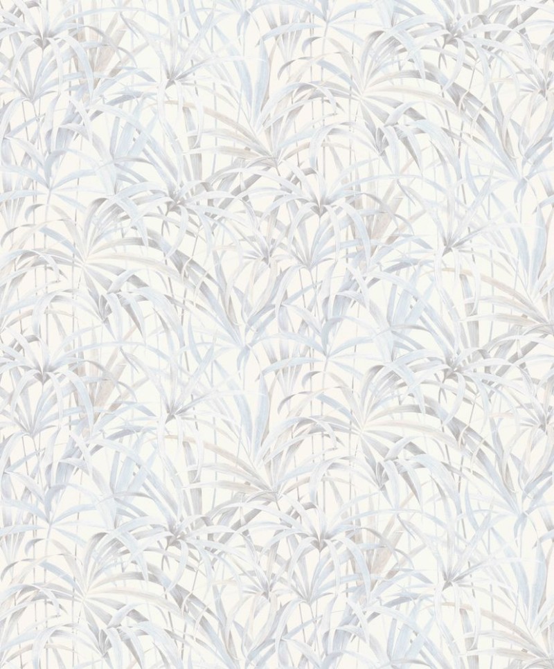 Image de Code Nature - 10213-14