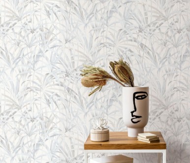 Image de Code Nature - 10213-14