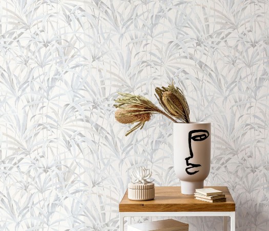 Afbeeldingen van Code Nature - 10213-14