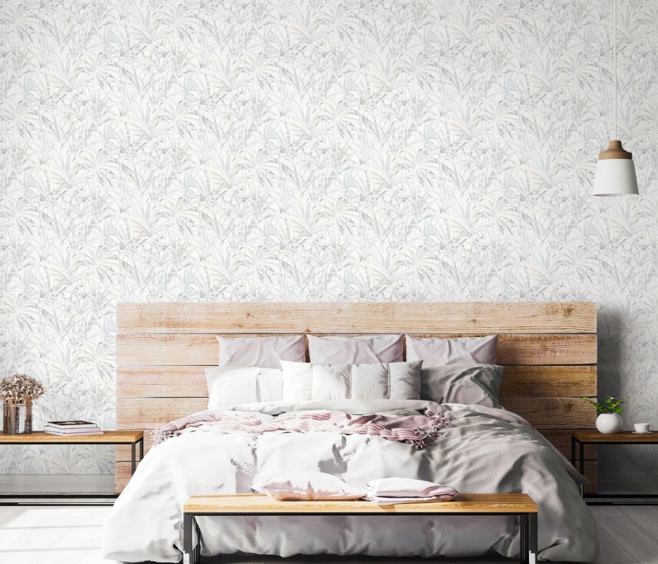 Image de Code Nature - 10213-14