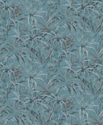 Bild på Code Nature - 10213-18