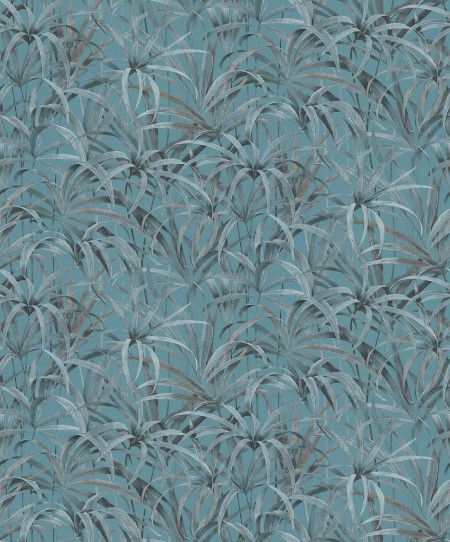 Afbeeldingen van Code Nature - 10213-18