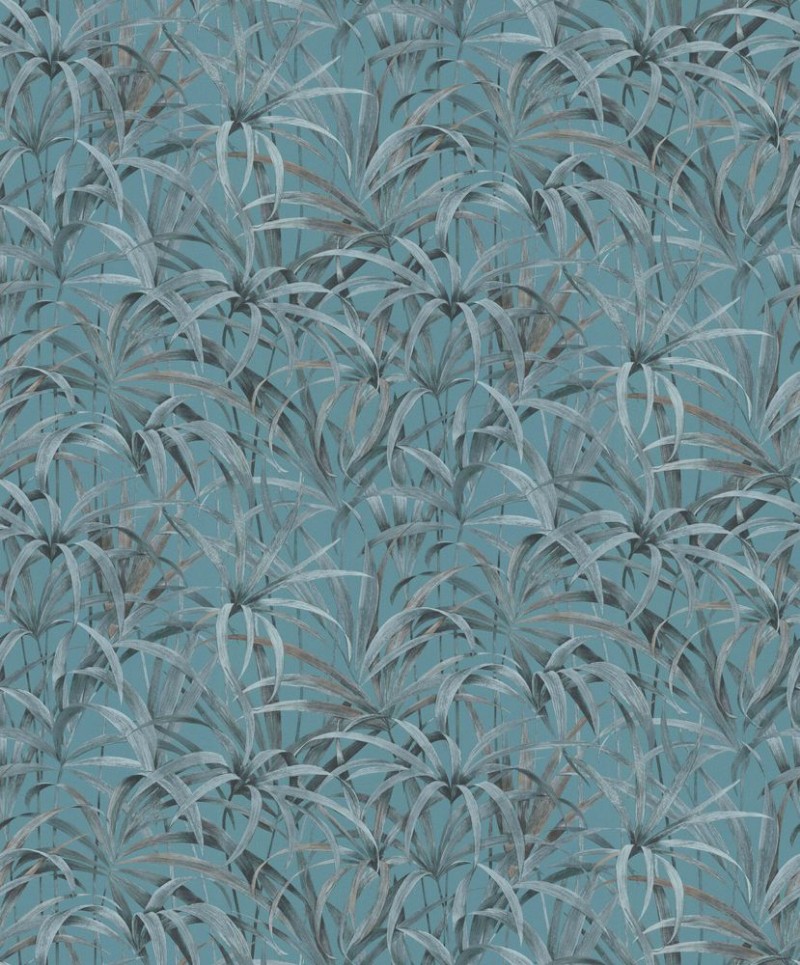 Picture of Code Nature - 10213-18