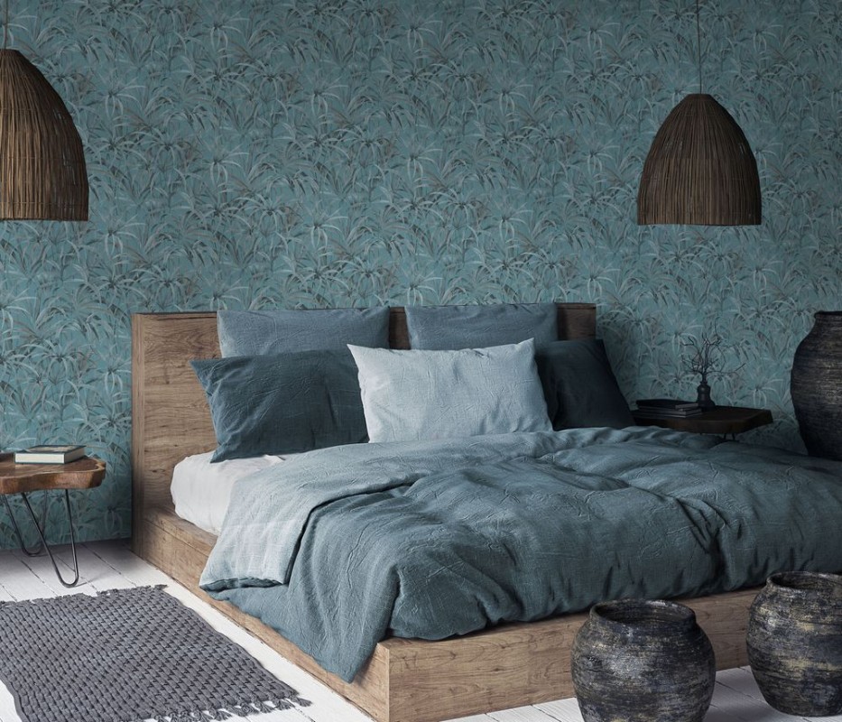 Picture of Code Nature - 10213-18