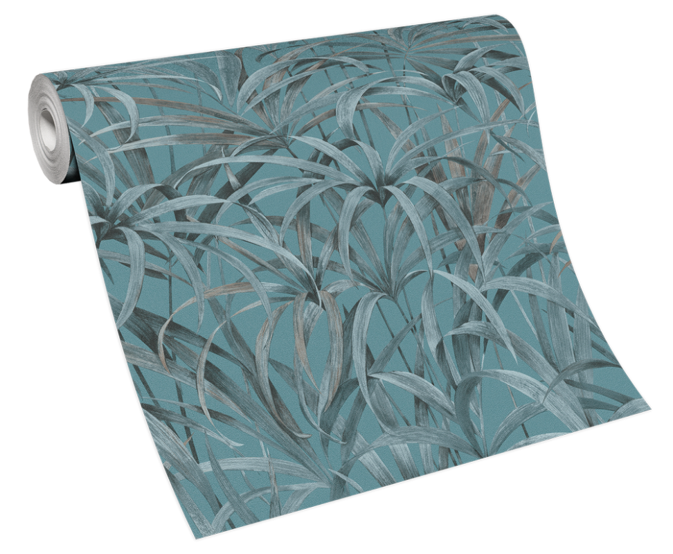 Picture of Code Nature - 10213-18