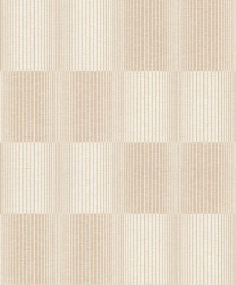 Image de Code Nature - 10214-02