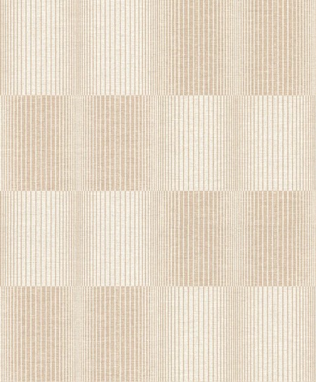 Afbeeldingen van Code Nature - 10214-02