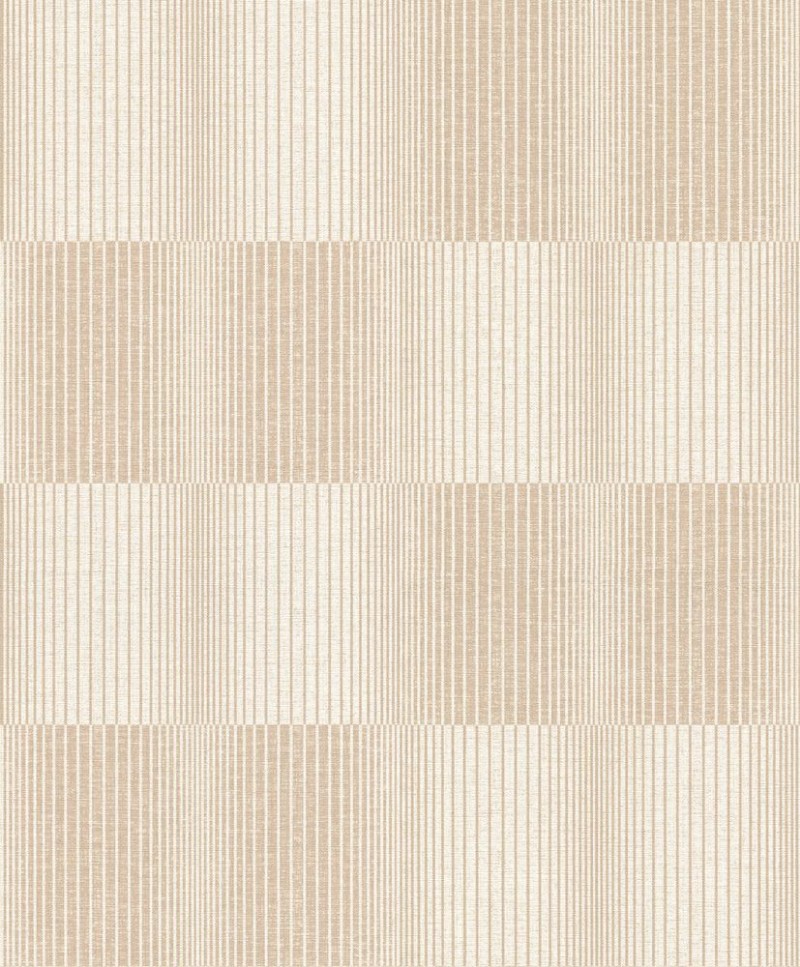 Image de Code Nature - 10214-02