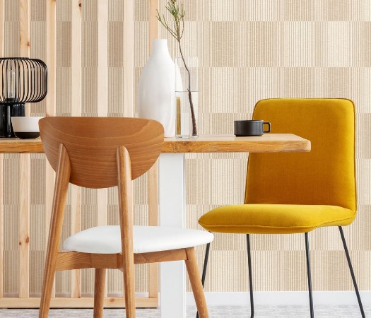 Afbeeldingen van Code Nature - 10214-02