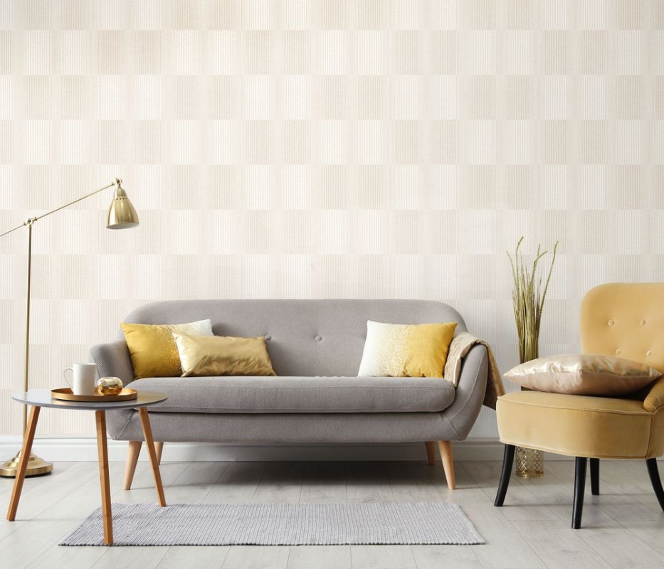 Image de Code Nature - 10214-02