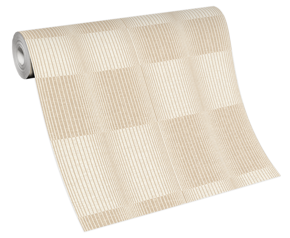 Image de Code Nature - 10214-02