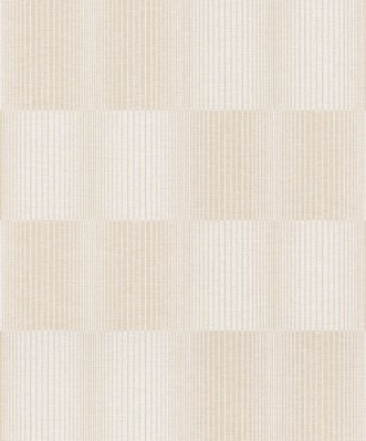 Image de Code Nature - 10214-14