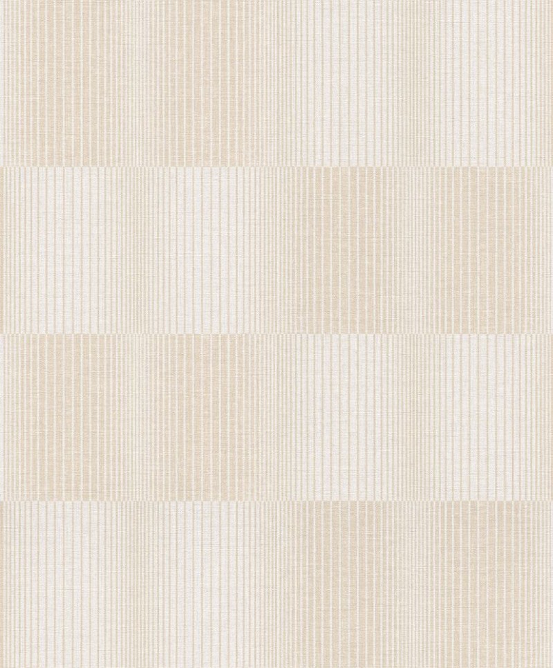 Image de Code Nature - 10214-14