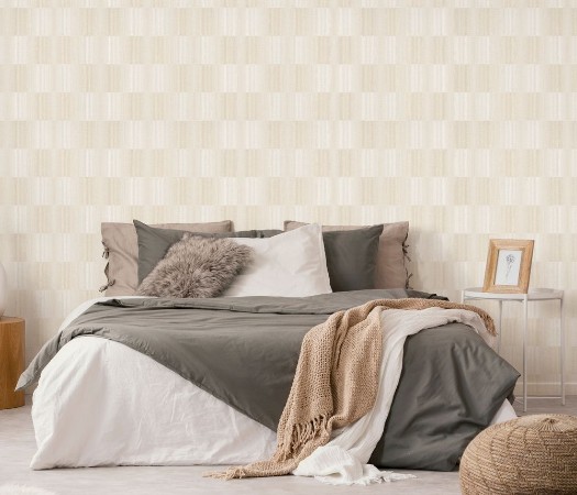 Bild på Code Nature - 10214-14