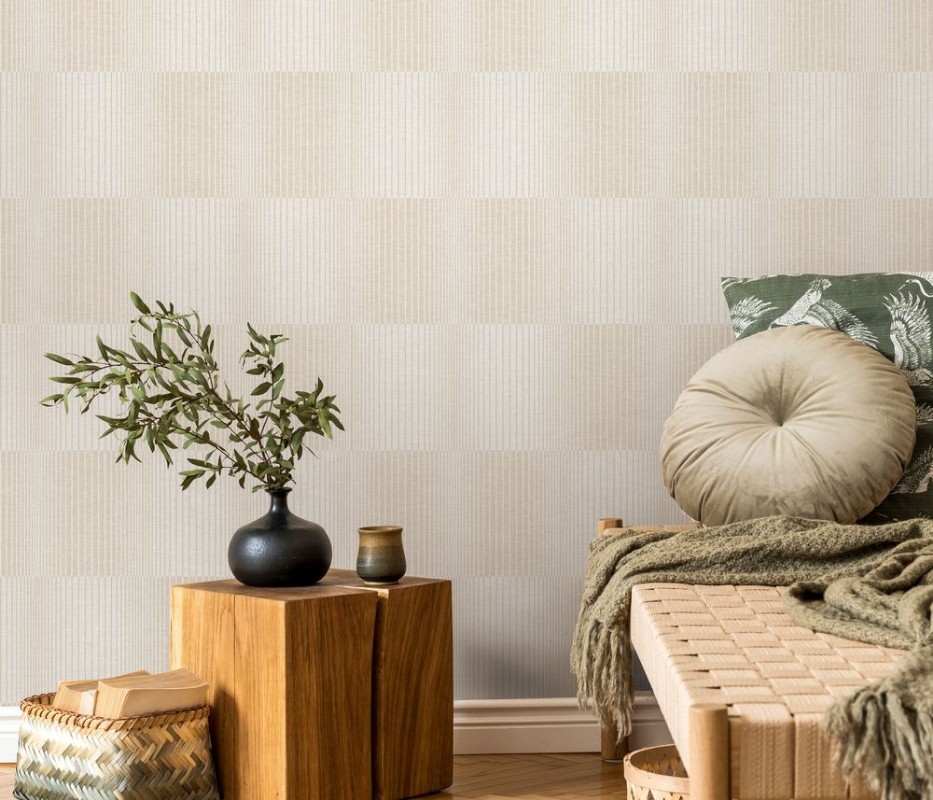 Image de Code Nature - 10214-14