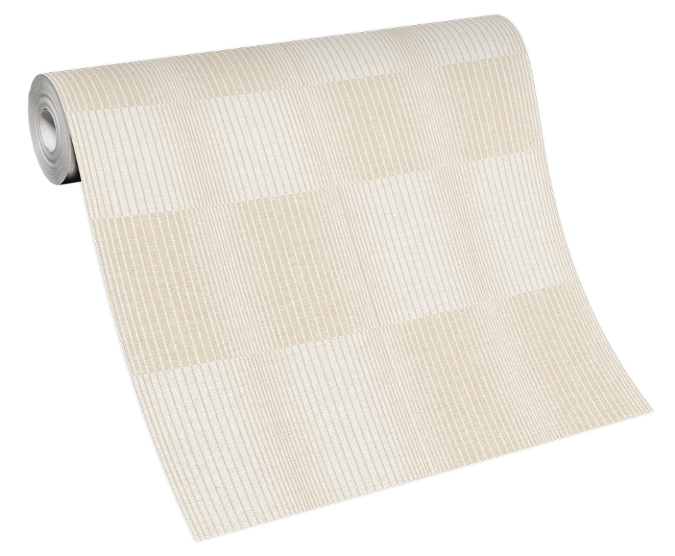 Image de Code Nature - 10214-14