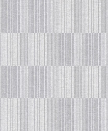 Afbeeldingen van Code Nature - 10214-31