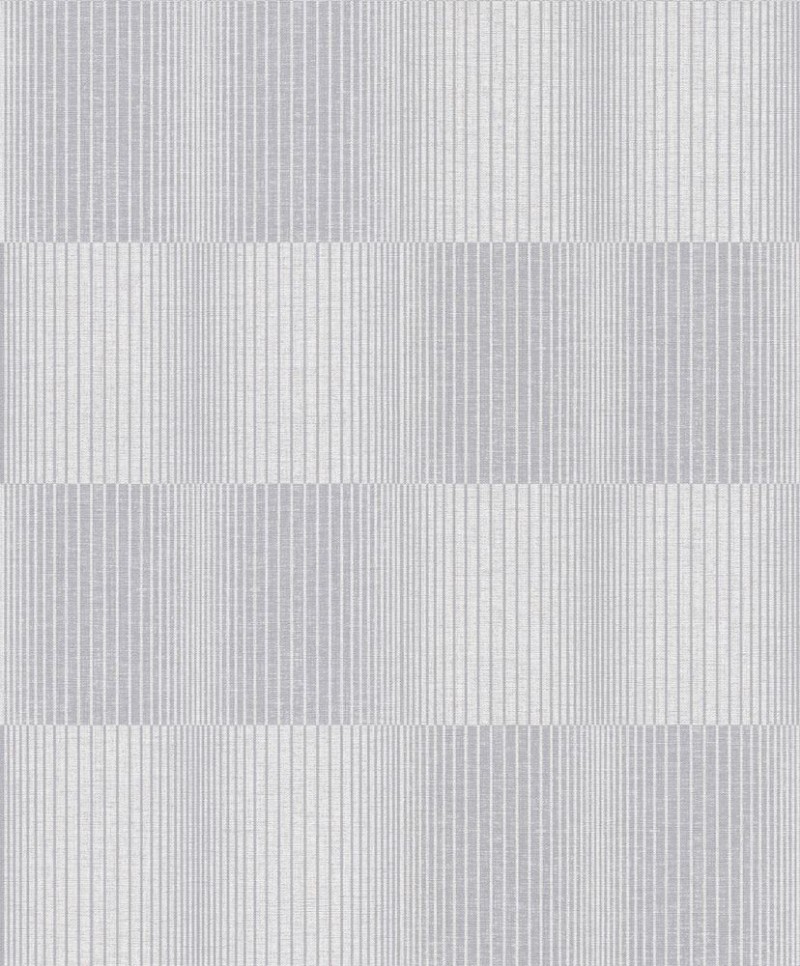 Picture of Code Nature - 10214-31