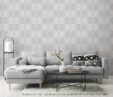 Bild vun Code Nature - 10214-31