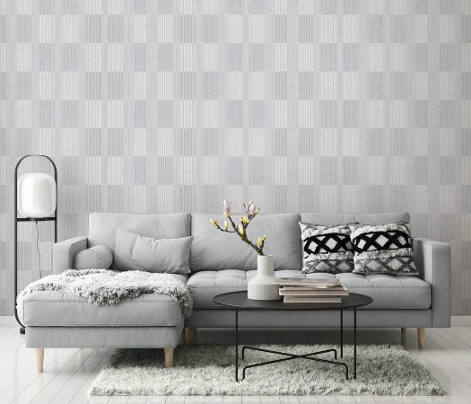 Afbeeldingen van Code Nature - 10214-31