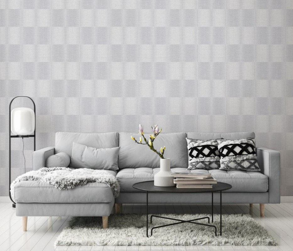 Picture of Code Nature - 10214-31