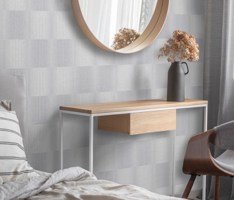 Picture of Code Nature - 10214-31