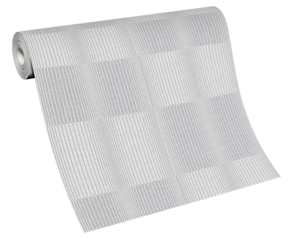 Picture of Code Nature - 10214-31